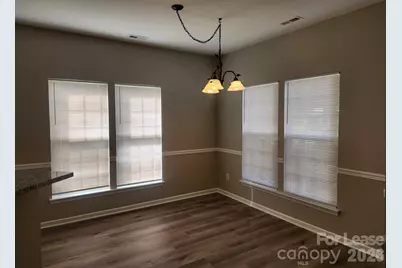 12579 Jessica Place, Charlotte, NC 28269 - Photo 5