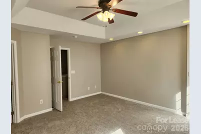 12579 Jessica Place, Charlotte, NC 28269 - Photo 11