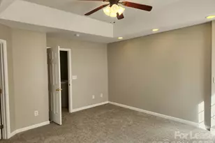 12579 Jessica Pl, Charlotte, NC 28269 - Photo 11