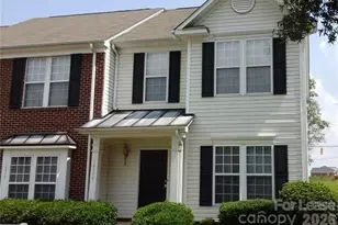 12579 Jessica Pl, Charlotte, NC 28269 - Photo 1