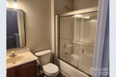 12579 Jessica Place, Charlotte, NC 28269 - Photo 17