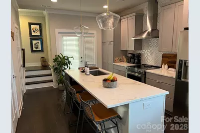 223 Uptown West Drive, Charlotte, NC 28208 - Photo 7