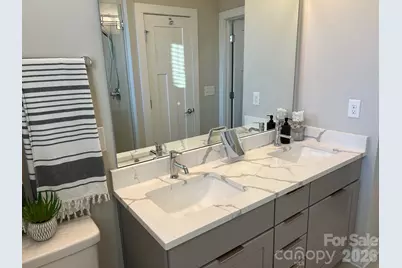 223 Uptown West Drive, Charlotte, NC 28208 - Photo 13