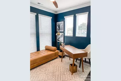 223 Uptown West Drive, Charlotte, NC 28208 - Photo 11