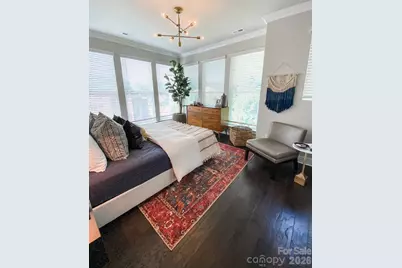 223 Uptown West Drive, Charlotte, NC 28208 - Photo 9
