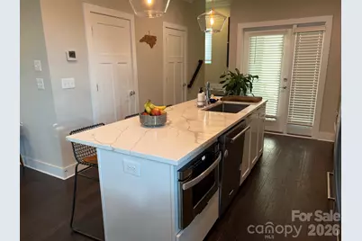 223 Uptown West Drive, Charlotte, NC 28208 - Photo 5