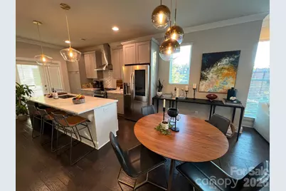 223 Uptown West Drive, Charlotte, NC 28208 - Photo 3
