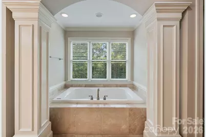 815 36th Avenue Place NW, Hickory, NC 28601 - Photo 25