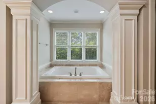815 36th Ave Pl NW, Hickory, NC 28601 - Photo 25