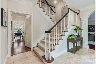815 36th Avenue Place NW, Hickory, NC 28601 - Photo 7