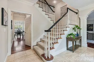 815 36th Ave Pl NW, Hickory, NC 28601 - Photo 7