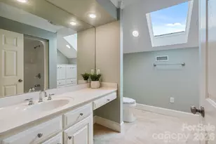 815 36th Ave Pl NW, Hickory, NC 28601 - Photo 35