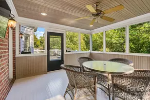 815 36th Ave Pl NW, Hickory, NC 28601 - Photo 37