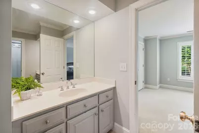 815 36th Avenue Place NW, Hickory, NC 28601 - Photo 29