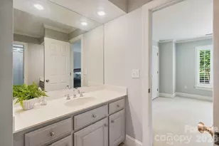 815 36th Ave Pl NW, Hickory, NC 28601 - Photo 29