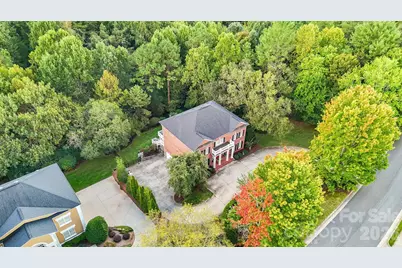 815 36th Avenue Place NW, Hickory, NC 28601 - Photo 43