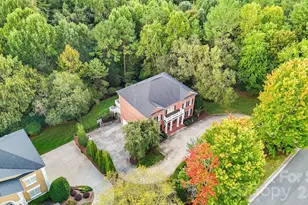 815 36th Ave Pl NW, Hickory, NC 28601 - Photo 43