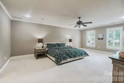 815 36th Avenue Place NW, Hickory, NC 28601 - Photo 21