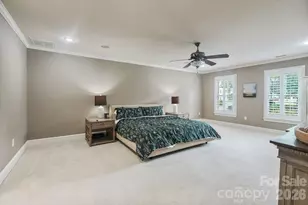 815 36th Ave Pl NW, Hickory, NC 28601 - Photo 21