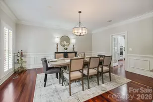 815 36th Ave Pl NW, Hickory, NC 28601 - Photo 9