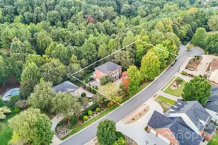 815 36th Ave Pl NW, Hickory, NC 28601 - Photo 5
