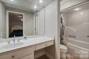 815 36th Ave Pl NW, Hickory, NC 28601 - Photo 27