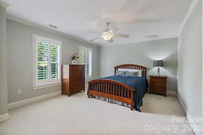 815 36th Avenue Place NW, Hickory, NC 28601 - Photo 31