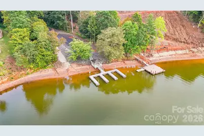 815 36th Avenue Place NW, Hickory, NC 28601 - Photo 45
