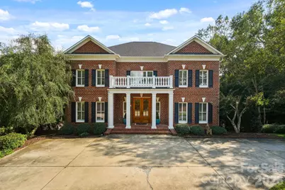 815 36th Avenue Place NW, Hickory, NC 28601 - Photo 1