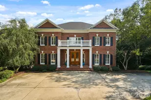 815 36th Ave Pl NW, Hickory, NC 28601 - Photo 1