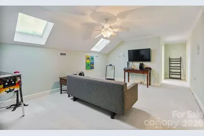 815 36th Avenue Place NW, Hickory, NC 28601 - Photo 33