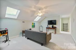 815 36th Ave Pl NW, Hickory, NC 28601 - Photo 33