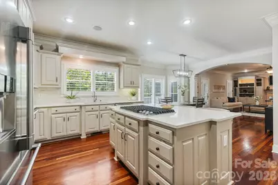 815 36th Avenue Place NW, Hickory, NC 28601 - Photo 11