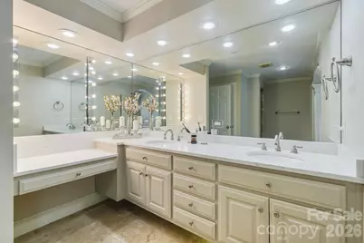 815 36th Avenue Place NW, Hickory, NC 28601 - Photo 23