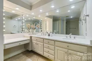 815 36th Ave Pl NW, Hickory, NC 28601 - Photo 23