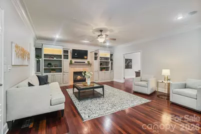 815 36th Avenue Place NW, Hickory, NC 28601 - Photo 15
