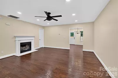 1428 Griers Grove Road, Charlotte, NC 28216 - Photo 21