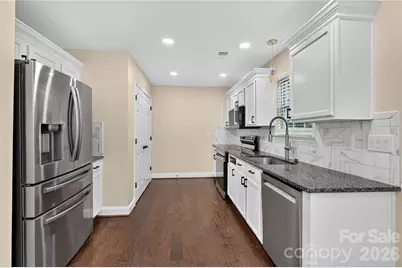 1428 Griers Grove Road, Charlotte, NC 28216 - Photo 15