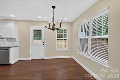 1428 Griers Grove Road, Charlotte, NC 28216 - Photo 19