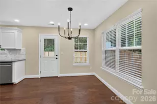 1428 Griers Grove Rd, Charlotte, NC 28216 - Photo 19