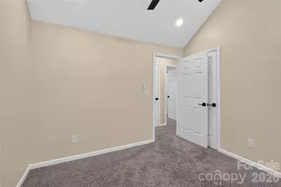 1428 Griers Grove Road, Charlotte, NC 28216 - Photo 27