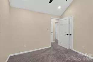 1428 Griers Grove Rd, Charlotte, NC 28216 - Photo 27
