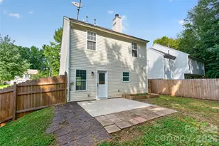 1428 Griers Grove Rd, Charlotte, NC 28216 - Photo 7