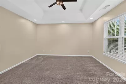 1428 Griers Grove Road, Charlotte, NC 28216 - Photo 29