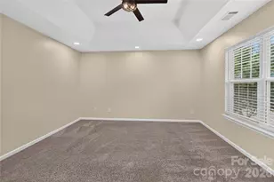 1428 Griers Grove Rd, Charlotte, NC 28216 - Photo 29