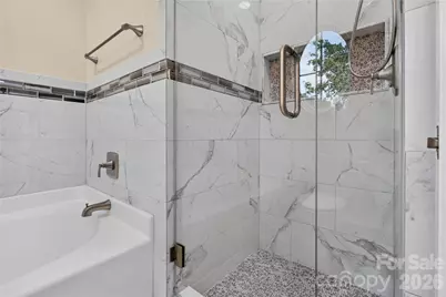 1428 Griers Grove Road, Charlotte, NC 28216 - Photo 33