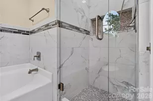1428 Griers Grove Rd, Charlotte, NC 28216 - Photo 33