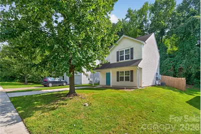 1428 Griers Grove Road, Charlotte, NC 28216 - Photo 11