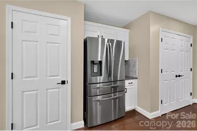 1428 Griers Grove Road, Charlotte, NC 28216 - Photo 17