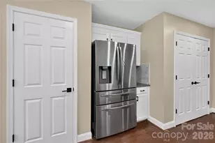1428 Griers Grove Rd, Charlotte, NC 28216 - Photo 17